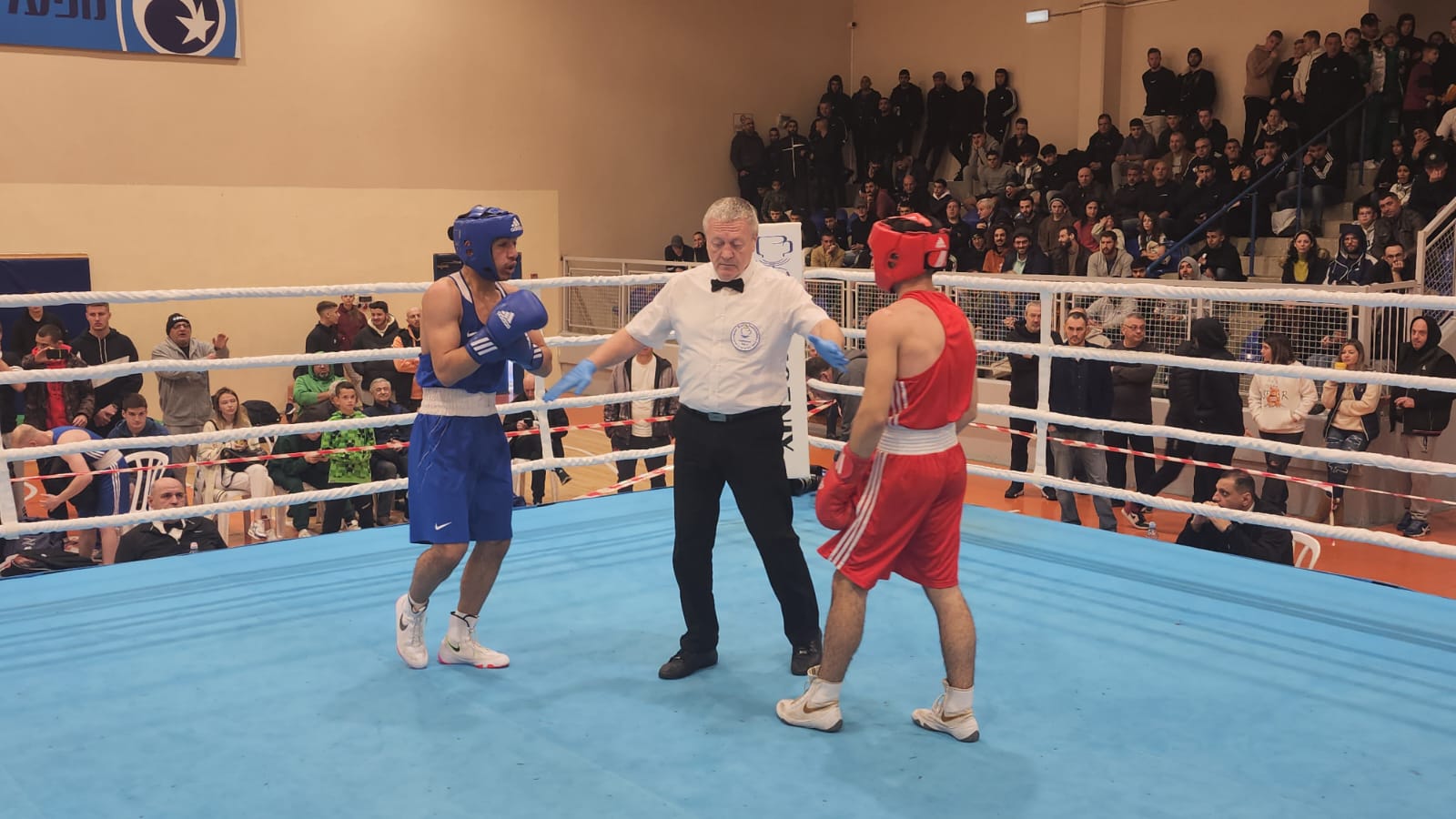 WhatsApp Image 2023-02-04 at 10.43.40 PM.jpeg